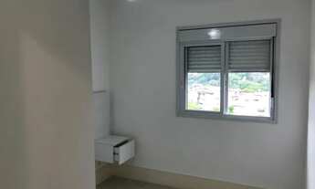 Imagem 6: EXCELENTE apartamento para locação!