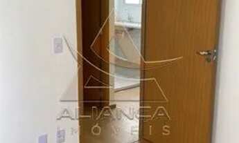 Imagem 5: Apartamento - Ribeirão Preto - Reserva Real