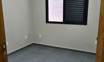 Imagem 5: Casa com 3 dormitórios à venda, 191 m² por R$ 1.100.000,00 - Vila Esperia Ou Giglio - Atib