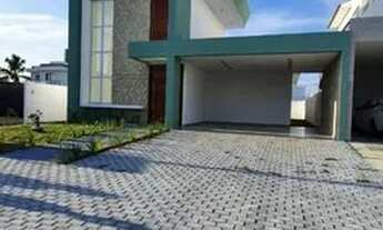 Imagem 2: TERRAS ALPHAVILLE 2 - M.C