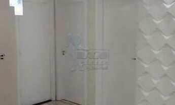 Imagem 3: Apartamento Padrão em Ribeirão Preto