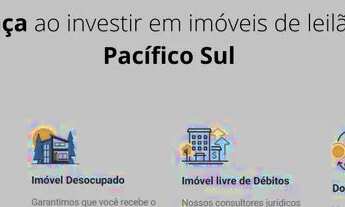 Imagem 4: Casa de condomínio para venda com 531 metros quadrados com 4 quartos