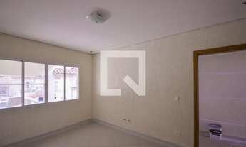 Imagem: Casa para Aluguel - Vila das Mercês, 3