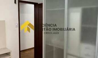 Imagem 2: Apto 2 quartos no cohafuma