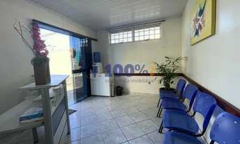 Imagem 2: Casa - Lote - Mogi Guaçu