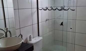 Imagem 4: RK03 7MIL DE ENTRADA