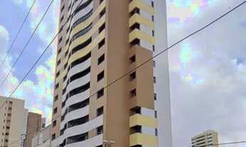 Imagem: Aluga-se 1 apartamento com mobílias no