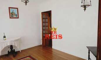 Imagem 2: Apartamento com 2 dormitórios, 67 m² - venda por R$ 270.000,00 ou aluguel por R$ 1.822,00