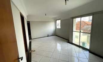 Imagem 1: 12021- Apartamento no bairro Santa Mônica