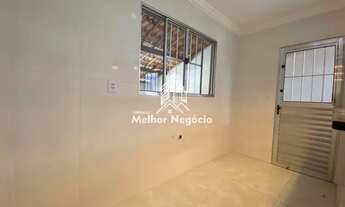 Imagem 4: Casa à venda em Campinas - Aceita financiamento