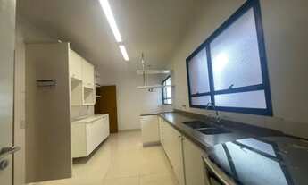 Imagem 7: Apartamento mobiliado 4 dormitorios 3 vagas em Higienópolis , aceita pet