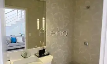 Imagem 6: Venda Casa com 3 dormitórios