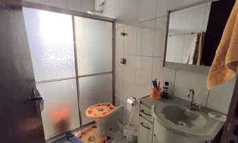 Imagem 4: Casa 100 m2, 2 dormitórios, para venda R$370.000 - Monte Castelo, sjc