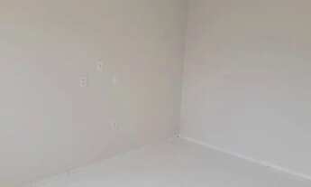 Imagem 6: CASA NOVA (FINANCIÁVEL