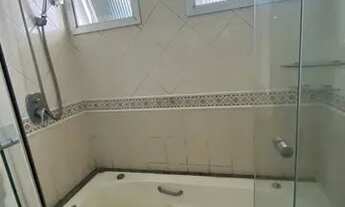 Imagem 6: VENDO APARTAMENTO EM GUARULHOS