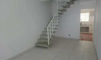 Imagem 2: Sobrado de vila reformado no Belém disponível para venda próximo do metro