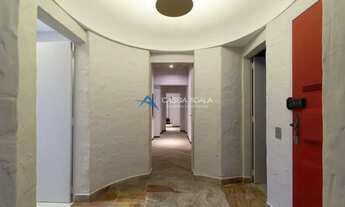 Imagem 7: Apartamento - Cambui - Campinas