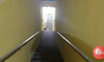 Imagem 3: São Paulo - Casa Comercial - Pirituba