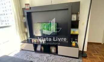 Imagem 4: Apartamento à venda, Alto de Pinheiros, São Paulo, SP