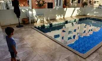 Imagem: Ap 2 quartos com suíte 110 sul