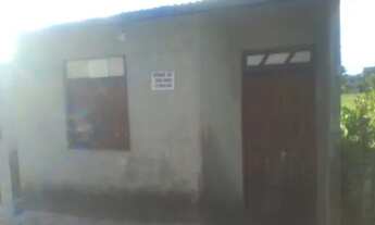 Imagem 1: Arembepe casa Casa com 1 dormitório