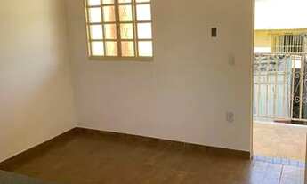 Imagem 3: Aluga-se Kitnets