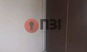 Imagem 5: SAO JOSE DO RIO PRETO - Residential / Apartment - RESIDENCIAL ANA CÉLIA