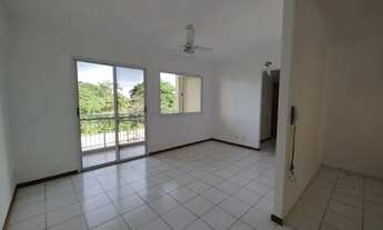 Imagem 4: Alugo Vivendas do Rio Negro 3 quartos