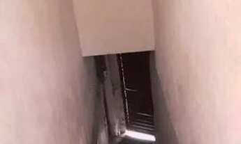 Imagem 5: Alugo casa 1 quarto