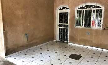 Imagem 4: Apartamento para venda tem 64 metros quadrados com 3 quartos em Serra Dourada I - Serra