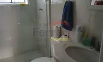 Imagem 5: Sobrado a venda, Vila Santa Teresinha ( Zona Norte ) 03 dormitórios, 03 suítes, 03 vagas