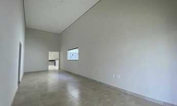 Imagem 5: Linda Casa a Venda em Itajaí