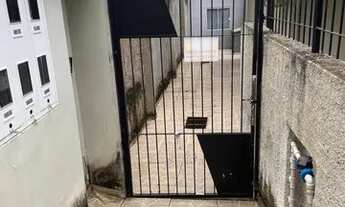 Imagem 3: Casa a venda com 4 apartamentos ?