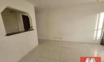 Imagem 6: Apartamento com 1 dormitório para alugar, 40 m² por R$ 2.459,00/mês - Bela Vista - São Pau