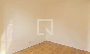 Imagem 7: Apartamento para Aluguel - Ponte Rasa, 1 Quarto, 47 m2