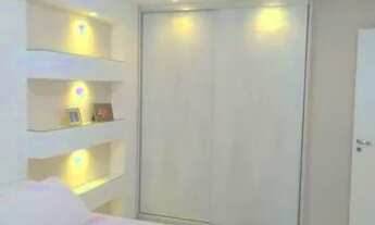 Imagem 4: Piata ART Residêncie lindo 3/4