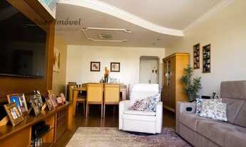 Imagem 6: Apartamento para Venda em Ribeirão Preto, Jardim Irajá, 3 dormitórios, 1 suíte, 2 banheiro