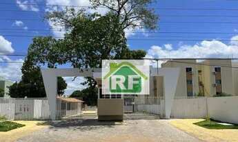 Imagem: Apartamento com 2 dormitórios para alugar