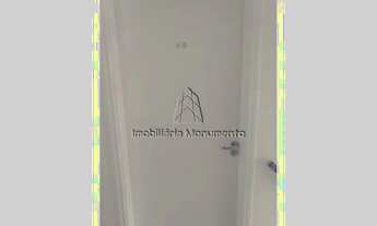 Imagem 3: Piracicaba - Apartamento Padrão - Glebas Califórnia