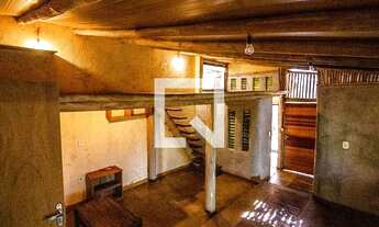 Imagem 7: Casa para Aluguel - Lago Norte, 1 Quarto, 65 m2