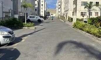 Imagem 5: Apartamento Apartamento com 2 dormitórios