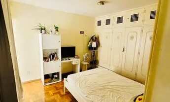 Imagem 2: Boa Viagem Conselheiro Aguiar Reformado Oportunidade