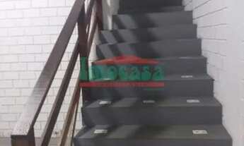 Imagem 5: Apartamento São José Novo Hamburgo