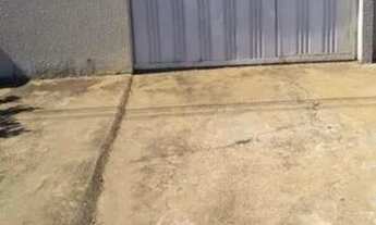 Imagem 2: Casa Padrão de 3 quartos