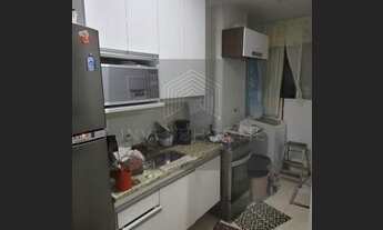 Imagem 2: Apartamento - Jardim Maria Antonia (Nova Veneza) - Sumaré