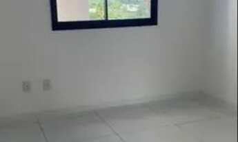 Imagem 8: Sun set Apartamento com 2 dormitórios