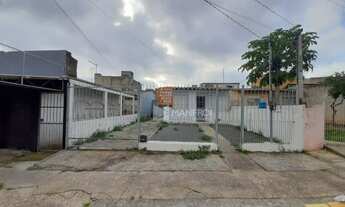 Imagem 2: Casa com 2 dormitórios à venda, 80 m² por R$ 349.990,00 - Jardim Algarve - Alvorada/RS