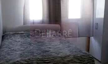 Imagem 4: Lindo apartamento e incrível oportunidade