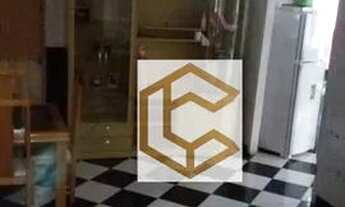 Imagem 5: Sobrado com 6 dormitórios à venda, 800 m² por R$ 1.800.000,00 - Jardim Pinhal - Guarulhos