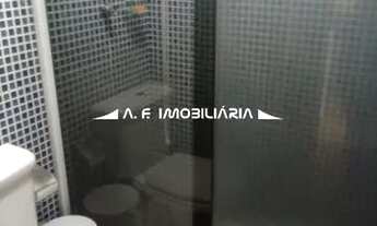 Imagem: São Paulo - Apartamento Padrão - CONJUNTO